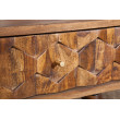 Konferenčný stôl 39743 110x60cm Drevo Palisander - PRODUKT JE SKLADOM U NÁS - 1Ks Konferenčný stôl 39743 110x60cm Drevo Palisander - PRODUKT JE SKLADOM U NÁS - 1Ks