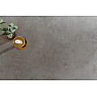 Konferenčný stôl 40671 75x75cm Marble Look Ceramik Cement Konferenčný stôl 40671 75x75cm Marble Look Ceramik Cement