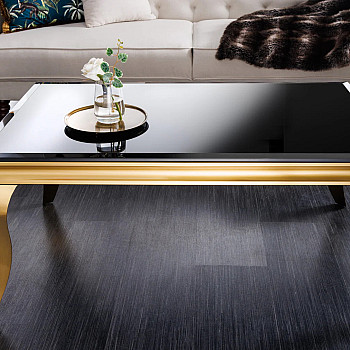 Konferenčný stôl 42315 100x60cm Modern Barock