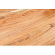 Konferenčný stôl Wild 43341 100x40cm Drevo Acacia Konferenčný stôl Wild 43341 100x40cm Drevo Acacia