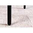 Konferenčný stôl Nature 43747 60x60cm Drevo Palisander Konferenčný stôl Nature 43747 60x60cm Drevo Palisander