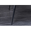 Konferenčný stôl Alpha 43749 90x50cm Drevo Palisander Konferenčný stôl Alpha 43749 90x50cm Drevo Palisander