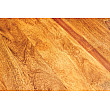 Konferenčný stôl Giant 43750 60x60cm Drevo Palisander