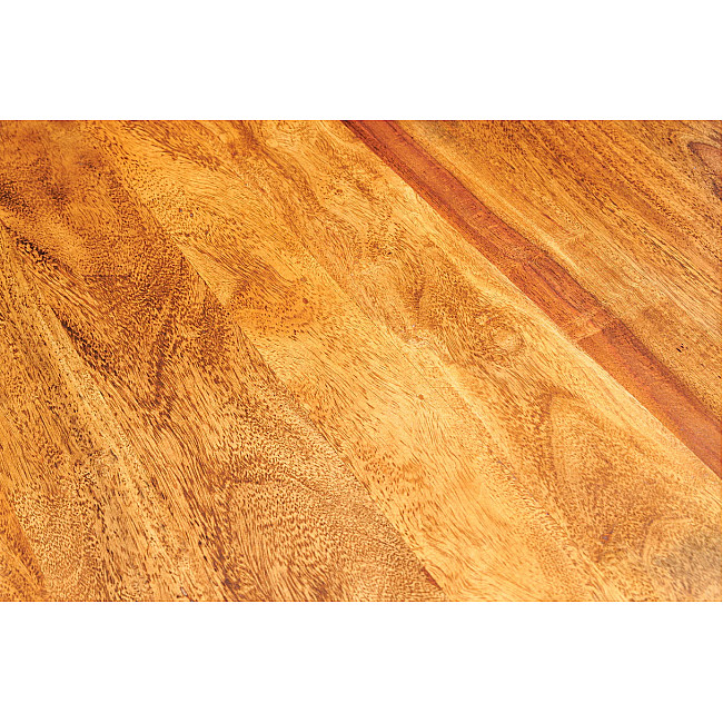 Konferenčný stôl Giant 43750 60x60cm Drevo Palisander