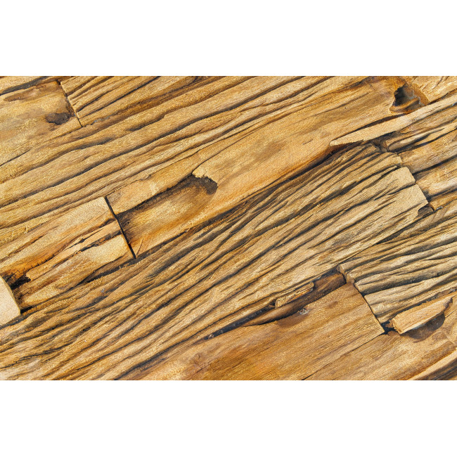 Konferenčný stôl Barracuda 45679 110x60cm Drevo Teak Konferenčný stôl Barracuda 45679 110x60cm Drevo Teak