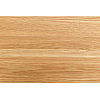 Konferenčný stôl 47457 Atelier 120x60cm Natural Dub Dyha