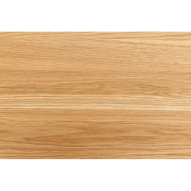 Konferenčný stôl 47457 Atelier 120x60cm Natural Dub Dyha
