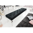 Lavica 39160 170cm Modern Barock Lavica 39160 170cm Modern Barock