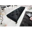 Lavica 39160 170cm Modern Barock Lavica 39160 170cm Modern Barock