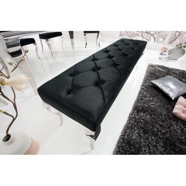 Lavica 39160 170cm Modern Barock Lavica 39160 170cm Modern Barock
