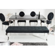 Lavica 39160 170cm Modern Barock Lavica 39160 170cm Modern Barock