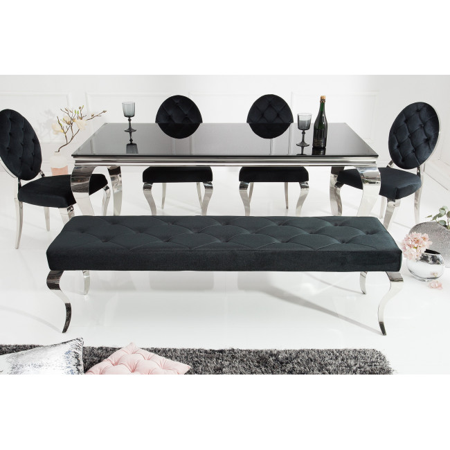 Lavica 39160 170cm Modern Barock Lavica 39160 170cm Modern Barock