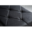 Lavica 39160 170cm Modern Barock Lavica 39160 170cm Modern Barock