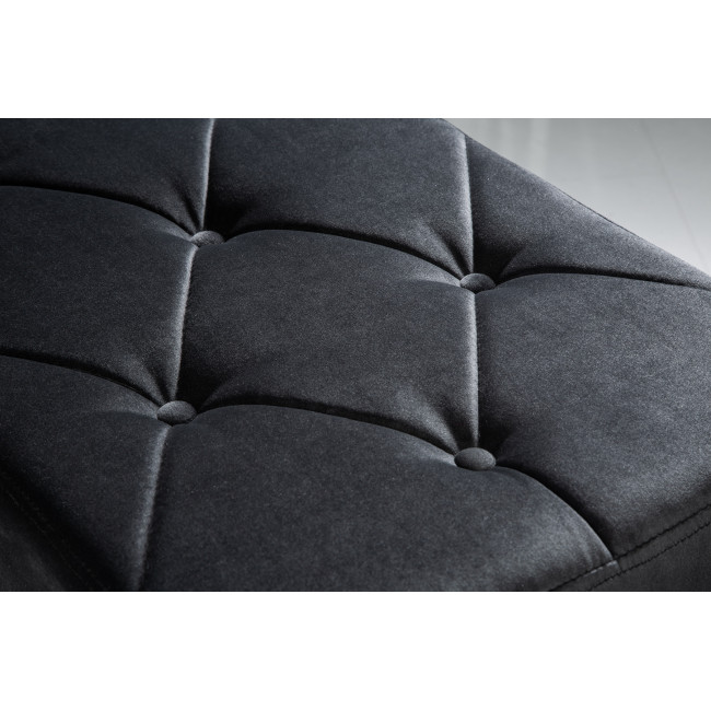 Lavica 39160 170cm Modern Barock Lavica 39160 170cm Modern Barock