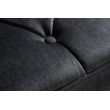 Lavica 39160 170cm Modern Barock Lavica 39160 170cm Modern Barock