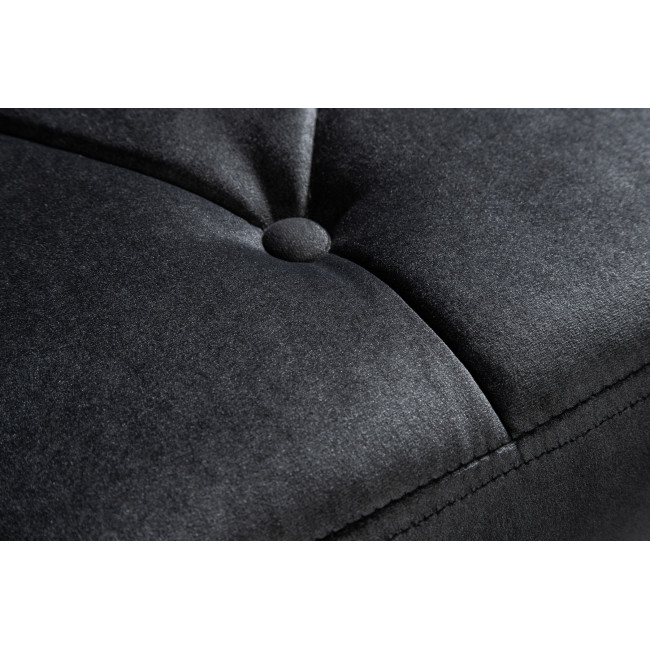 Lavica 39160 170cm Modern Barock Lavica 39160 170cm Modern Barock