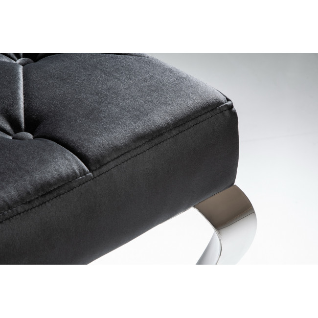 Lavica 39160 170cm Modern Barock Lavica 39160 170cm Modern Barock