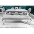 Lavica 39161 170cm Modern Barock Lavica 39161 170cm Modern Barock