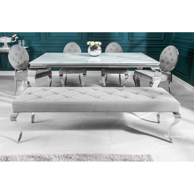 Lavica 39161 170cm Modern Barock Lavica 39161 170cm Modern Barock