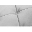 Lavica 39161 170cm Modern Barock Lavica 39161 170cm Modern Barock