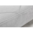 Lavica 39161 170cm Modern Barock Lavica 39161 170cm Modern Barock