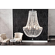 Luster 10607 Glory - PRODUKT JE SKLADOM U NÁS - 3Ks Luster 10607 Glory - PRODUKT JE SKLADOM U NÁS - 3Ks