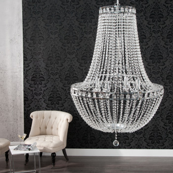 Luster 10607 Glory - PRODUKT JE SKLADOM U NÁS - 3Ks
