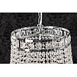 Luster 10607 Glory - PRODUKT JE SKLADOM U NÁS - 3Ks Luster 10607 Glory - PRODUKT JE SKLADOM U NÁS - 3Ks