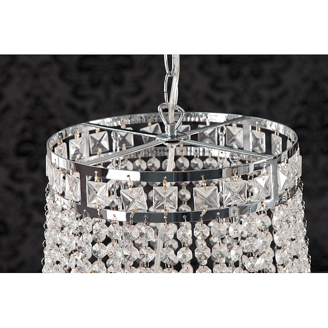 Luster 10607 Glory - PRODUKT JE SKLADOM U NÁS - 3Ks Luster 10607 Glory - PRODUKT JE SKLADOM U NÁS - 3Ks