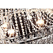 Luster 10607 Glory - PRODUKT JE SKLADOM U NÁS - 3Ks Luster 10607 Glory - PRODUKT JE SKLADOM U NÁS - 3Ks