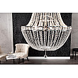 Luster 10607 Glory - PRODUKT JE SKLADOM U NÁS - 3Ks Luster 10607 Glory - PRODUKT JE SKLADOM U NÁS - 3Ks