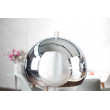 Luster 17760 3 x Chrom globe Luster 17760 3 x Chrom globe
