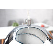 Luster 17760 3 x Chrom globe Luster 17760 3 x Chrom globe
