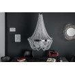 Luster 39096 Royal 70cm Luster 39096 Royal 70cm