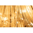 Luster 39096 Royal 70cm Luster 39096 Royal 70cm