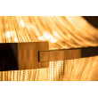 Luster 39096 Royal 70cm Luster 39096 Royal 70cm