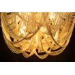 Luster 39096 Royal 70cm Luster 39096 Royal 70cm