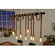 Luster 39315 Rope Luster 39315 Rope