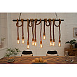 Luster 39315 Rope Luster 39315 Rope