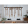 Luster 39315 Rope Luster 39315 Rope