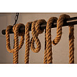 Luster 39315 Rope Luster 39315 Rope