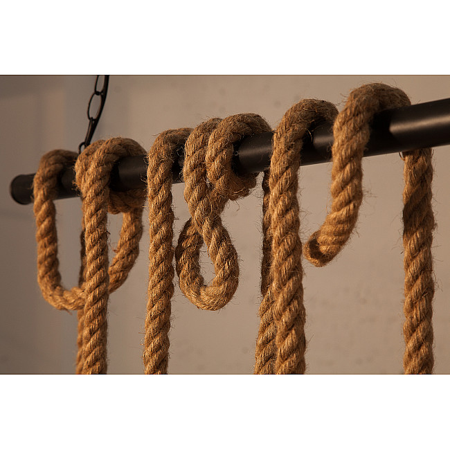 Luster 39315 Rope Luster 39315 Rope