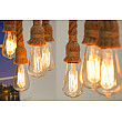 Luster 39315 Rope Luster 39315 Rope