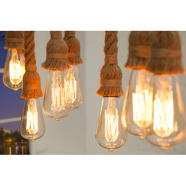 Luster 39315 Rope Luster 39315 Rope