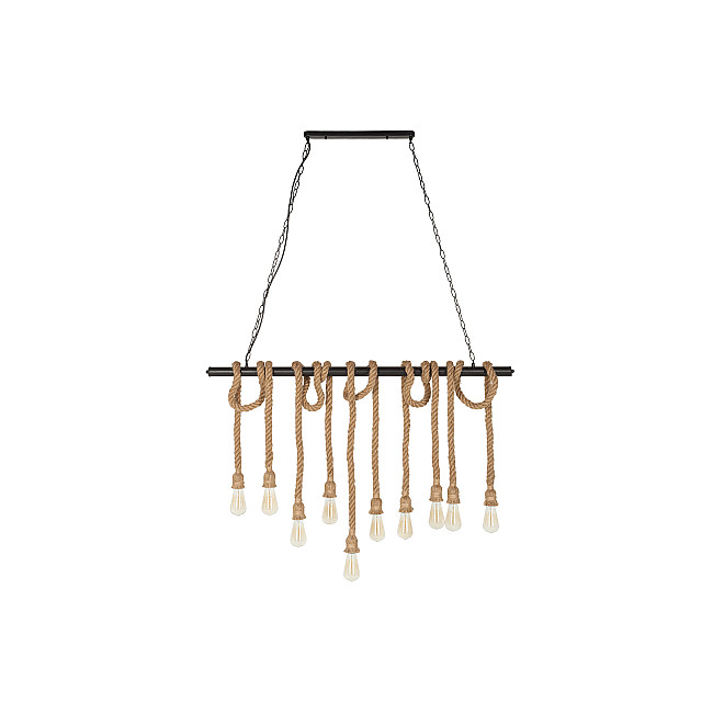 Luster 39315 Rope Luster 39315 Rope