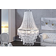 Luster 6790 Royal - PRODUKT JE SKLADOM U NÁS - 1Ks Luster 6790 Royal - PRODUKT JE SKLADOM U NÁS - 1Ks