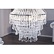 Luster 6790 Royal - PRODUKT JE SKLADOM U NÁS - 1Ks Luster 6790 Royal - PRODUKT JE SKLADOM U NÁS - 1Ks