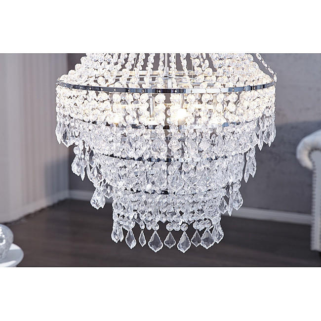 Luster 6790 Royal - PRODUKT JE SKLADOM U NÁS - 1Ks Luster 6790 Royal - PRODUKT JE SKLADOM U NÁS - 1Ks
