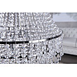 Luster 6790 Royal - PRODUKT JE SKLADOM U NÁS - 1Ks Luster 6790 Royal - PRODUKT JE SKLADOM U NÁS - 1Ks