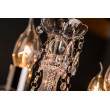Luster 7229 5-Ramien číry Luster 7229 5-Ramien číry